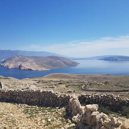 Mihaela Apartament *