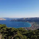 Lejlighed Mihaela Baška
