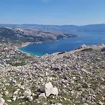 Mihaela * Baška