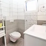 Mihaela Lejlighed Baška