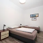 Mihaela * Baška